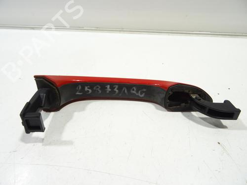 rear-left-exterior-door-handle-ssangyong-tivoli-2015-32195839 main image
