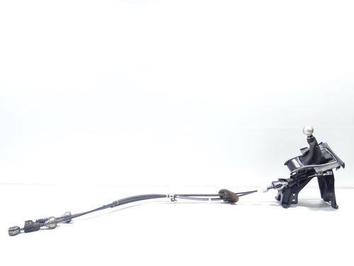 Used Other HONDA CIVIC X Hatchback (FC_, FK_) 2.0 Type-R (FK8) (320 hp) 31376948