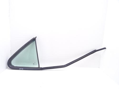 Used Rear right door window Rear right door window PEUGEOT 406 (8B) 1.9 D (75 hp) 33884728 33884728