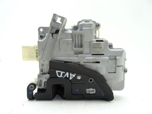 Front right lock SEAT IBIZA IV (6J5, 6P1)  | BP27303989C97 