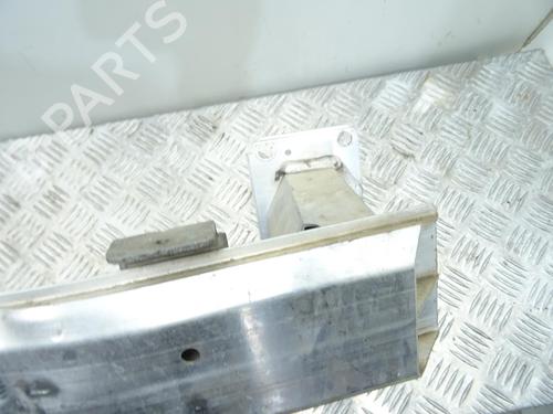 Front bumper reinforcement PEUGEOT EXPERT Van (V_) 2.0 BlueHDi 150 | BP30614218C109 