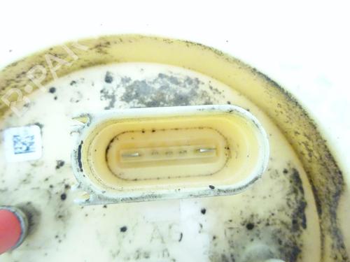 Fuel pump VW PASSAT B7 Variant (365) 2.0 TDI 4motion | BP32394182M76  - Image 6