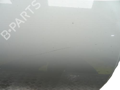 Right rear door FIAT 500X (334_) 1.6 D Multijet (334AXA1B, 334AXA11) | BP29855421C5