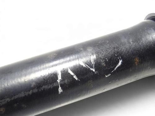Right front driveshaft AUDI Q7 (4LB) 4.2 TDI quattro | BP40016453M39 - Image 3