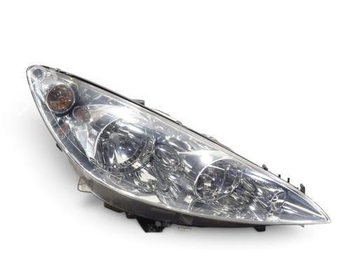 Used Right headlight Right headlight 39384182 39384182