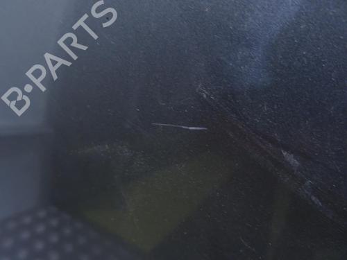 Left front door PEUGEOT 5008 (0U_, 0E_) 1.6 HDi | BP24595449C2 