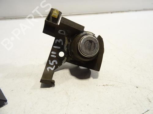 Ignition barrel PEUGEOT 406 (8B) 1.8 16V | BP30888621M48 