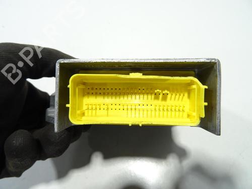 ECU airbags AUDI Q5 (8RB) 2.0 TDI quattro | BP30153024M53 