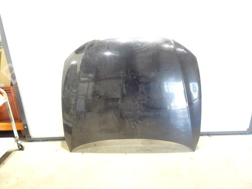 Used Hood AUDI A5 Sportback (8TA) S5 quattro (333 hp) 31297654