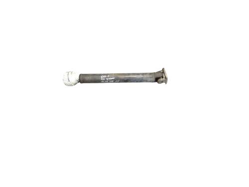 Used Driveshaft Driveshaft KIA SORENTO I (JC) 2.5 CRDi 4WD (140 hp) 40253158 40253158