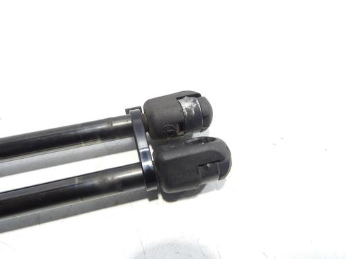 Tailgate lift support KIA CEE'D SW (ED) 1.6 CRDi 115 | BP29961230C138