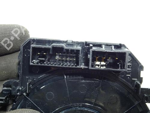 Used Squib airbag Squib airbag HYUNDAI GETZ (TB) [2001-2011] 25588107 25588107