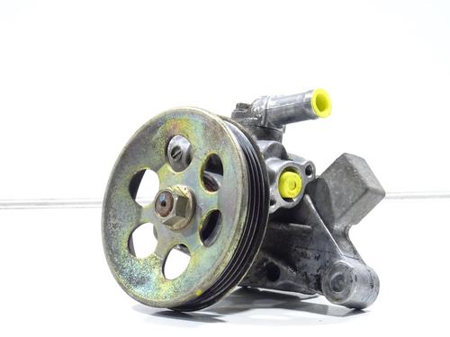 Used Steering pump HONDA HR-V (GH_) 1.6 16V (GH1, GH3) (105 hp) 21173618