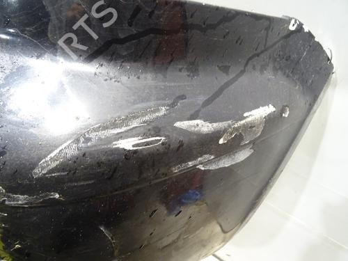 Front bumper NISSAN X-TRAIL I (T30) 2.2 Di 4x4 | BP29178617C7 