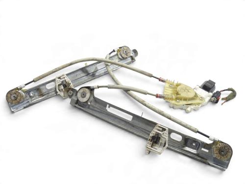 Used Front right window mechanism Front right window mechanism DODGE CALIBER 2.0 CRD (140 hp) 39974227 39974227