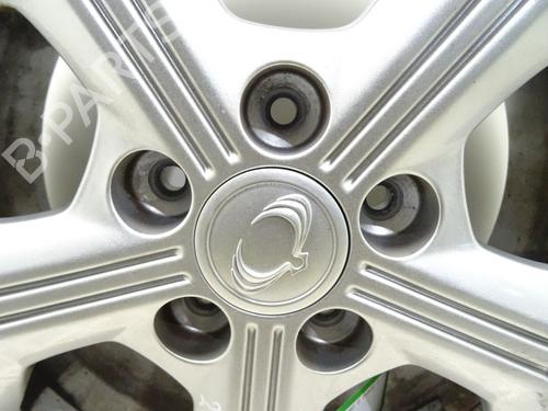 Rim SSANGYONG TIVOLI 1.5 | BP29503778C45 