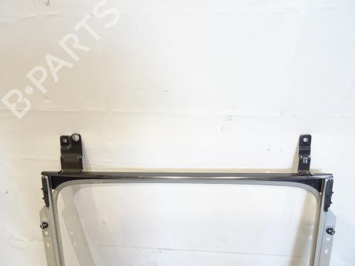 Soltag Soltag RENAULT CLIO IV (BH_) 1.2 TCe 120 (BHAU) (118 hp) 34128400 34128400