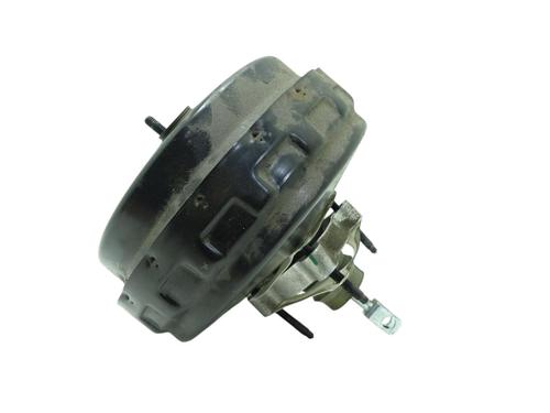 Servo brake FORD TRANSIT CONNECT V408 Box Body/MPV | BP36401370M42 - Image 4