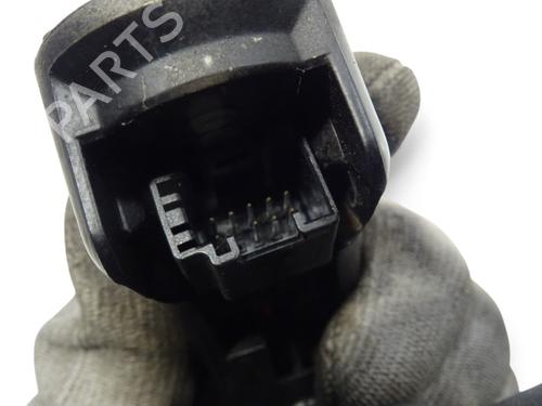 Used Rear mirror Rear mirror LAND ROVER RANGE ROVER III (L322) 3.0 D 4x4 (177 hp) 40444249 40444249