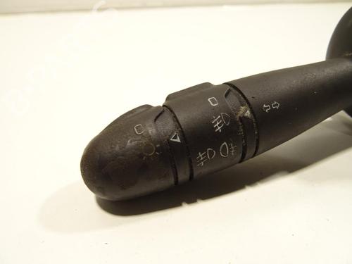 Used Switch Switch RENAULT ESPACE IV (JK0/1_) 2.2 dCi (JK0H) (150 hp) 20050745 20050745