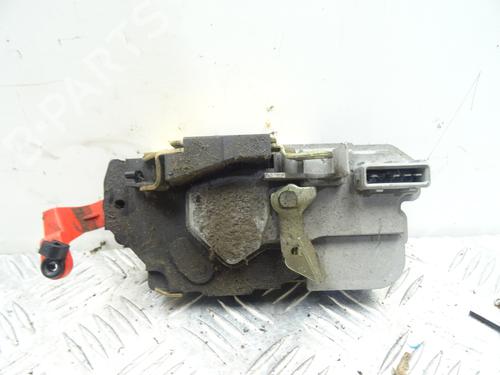 Rear left lock CITROËN XSARA (N1) 2.0 HDi 90 | BP30153040C100 