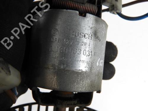 Used Heater blower motor Heater blower motor BMW Z3 Roadster (E36) 1.9 i (140 hp) 20069114 20069114