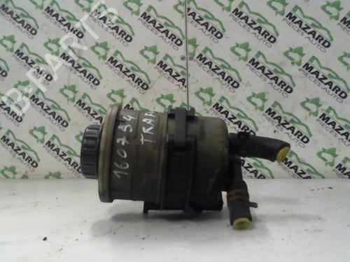 Servostyringsbeholder RENAULT TRAFIC II Van (FL) 2.0 dCi 115 (FL01, FL0U) (114 hp) 21825484