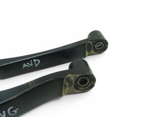 front-windshield-wiper-arm-nissan-micra-v-k14-2016-34219076 main image