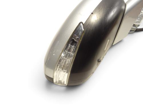 right-mirror-peugeot-508-i-8d_-2010-2011-2012-2013-2014-2015-2016-2017-2018-39550842 main image