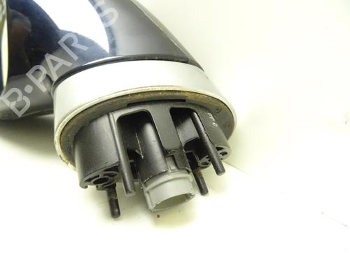 Left mirror RENAULT VEL SATIS (BJ0_) 2.0 dCi (BJ03, BJ0B) | BP29634600C26 