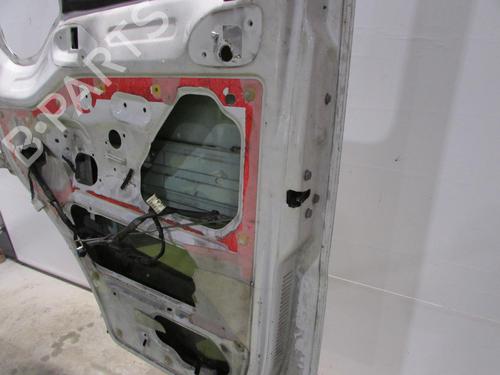 Right front door PEUGEOT BOXER Van (230L) 1.9 D | BP22200074C3 