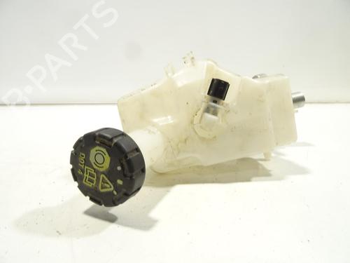 Brake master cylinder RENAULT CLIO V (B7_) 1.0 SCe 65 (B7MG) | BP25284034M77  - Image 5