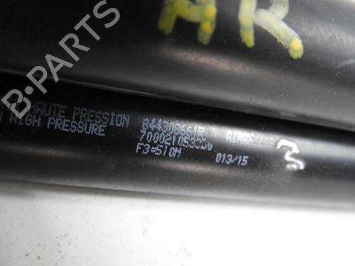 Used Tailgate lift support RENAULT CLIO IV (BH_) 1.5 dCi 75 (75 hp) 20045566