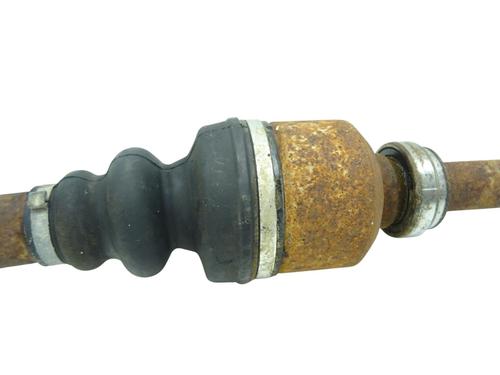 Used Right front driveshaft Right front driveshaft CITROËN XSARA PICASSO (N68) 1.8 16V (115 hp) 35888862 35888862