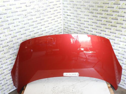 Used Hood RENAULT SCÉNIC III (JZ0/1_) 1.5 dCi (106 hp) 20047324