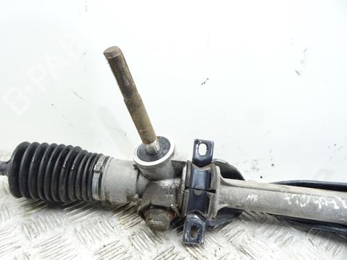 Used Steering rack Steering rack OPEL CORSA B (S93) 1.2 i 16V (F08, F68, M68) (65 hp) 29548947 29548947