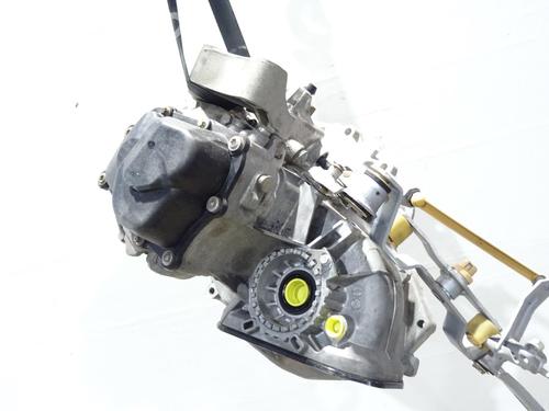 Gearbox OPEL CORSA D (S07) 1.2 (L08, L68) | BP36790826M3 - Image 4