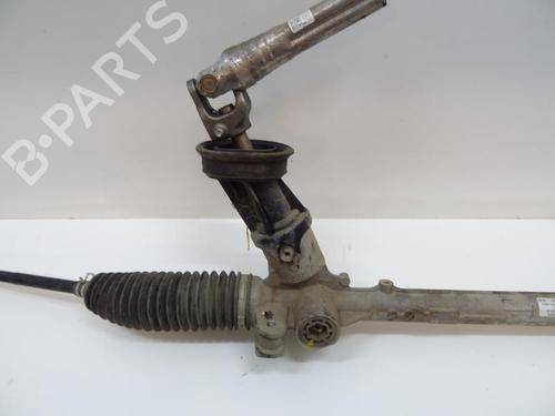 Used Steering rack Steering rack VW POLO V (6R1, 6C1) 1.0 (75 hp) 20070006 20070006