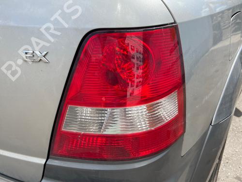 Engine KIA SORENTO I (JC) 2.5 CRDi 4WD | BP39565694M1 - Image 28