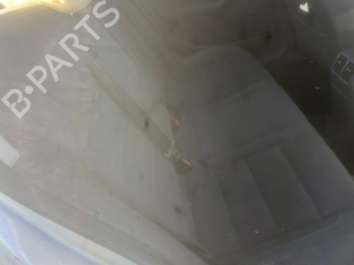 Right tailgate light VW GOLF V (1K1) 1.9 TDI | BP26907066C80 - Image 5