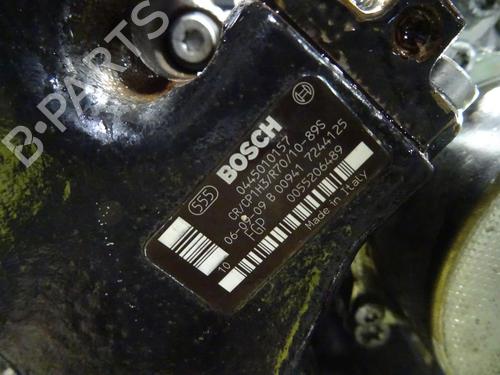 Engine FIAT GRANDE PUNTO (199_) 1.3 D Multijet | BP28540694M1