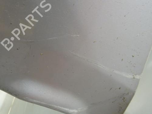 Rear bumper FIAT TIPO Estate (356_, 357_) 1.6 D (356WXG1B) | BP28099112C8 