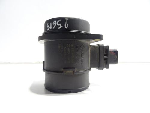 Luftmassenmesser für KIA CEE'D SW (ED) 1.6 CRDi 115 (115 hp) 29961166