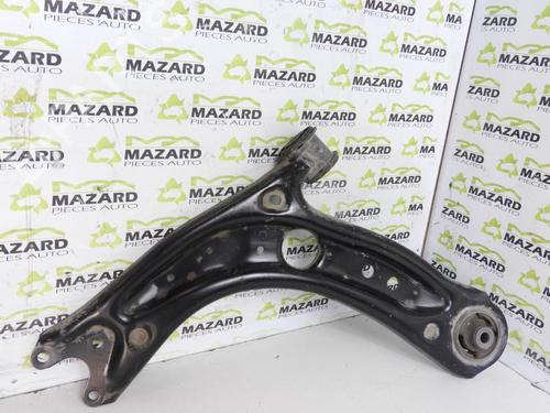 Used Left front suspension arm Left front suspension arm VW GOLF VII Variant (BA5, BV5) 1.6 TDI (110 hp) 20069847 20069847