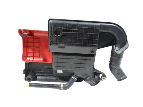 Luftfiltergehäuse für Luftfiltergehäuse 38165046 38165046