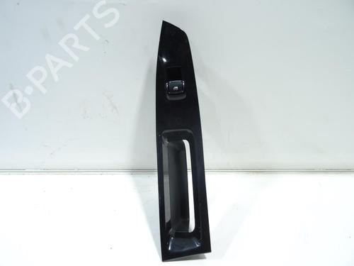 left-rear-window-switch-ford-s-max-cj-wa6-2015-32299162 main image