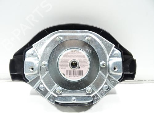 Driver airbag DACIA LOGAN (LS_) 1.6 (LS0B, LS0D, LS0F, LS0H) | BP29895999C9