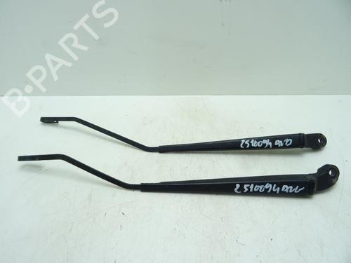 BP30132184C143 main image