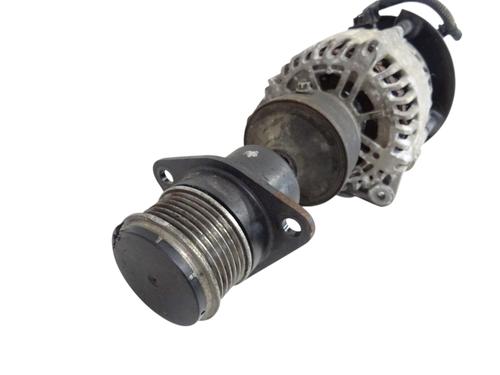 Alternator FORD TRANSIT CONNECT (P65_, P70_, P80_) 1.8 Di | BP37503198M7 - Image 4