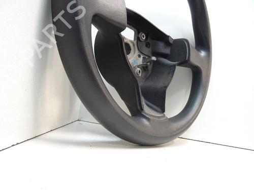 Used Steering wheel SEAT ALTEA (5P1) [2004-2015]  20052618